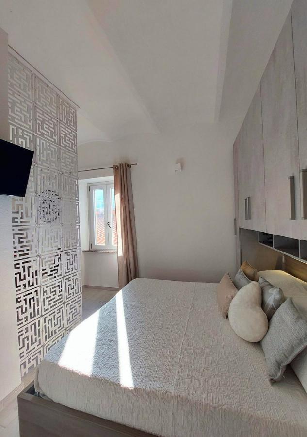 Casa Valeria Porto Santo Stefano (Grosseto) Exterior foto