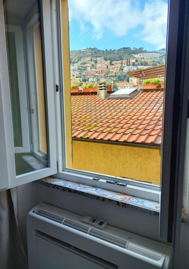 Casa Valeria Porto Santo Stefano (Grosseto) Exterior foto